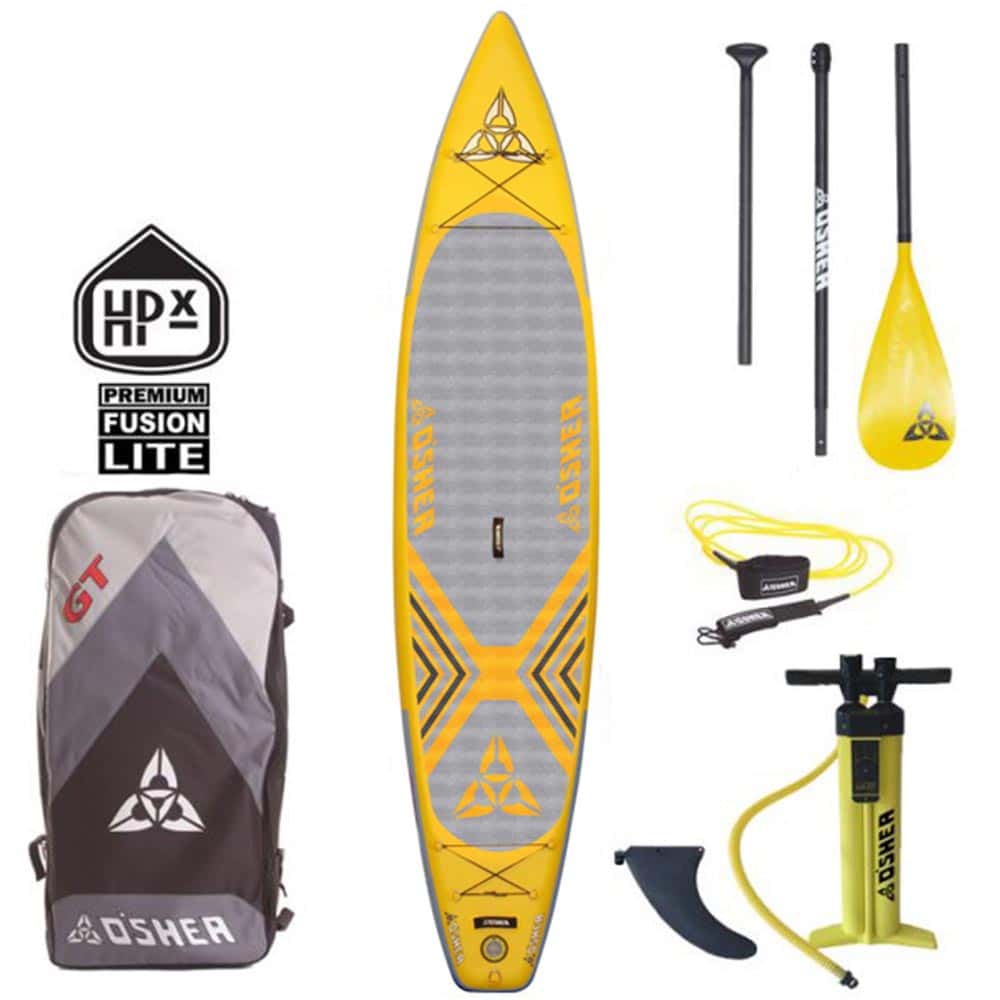 OShea-2021-iSUP_0011_12'0 GTX HPx 2021 pack